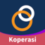 Logo KOPISUSU